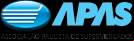 APAS