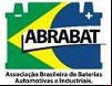 Abrabat