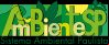 Sistema Ambiental Paulista
