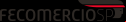 FecomercioSP