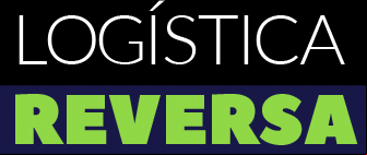 Logística Reversa